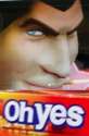 file.png