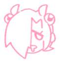 af.png