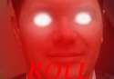 Roll.jpg