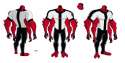 ben_10_fourarms_design_by_devilpig.jpg
