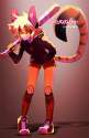1405560_VibrantSnow_sketch2_by_npc_dion-d8dcjwr.png
