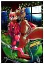 1347651_VibrantSnow_1428264482.strawberry-fox_xxxmas_ych_part_2_finished_cum_version_by_nauticalsparrow-d8o3i24.jpg