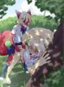 1376991_VibrantSnow_1437939729.strawberry-fox_image.jpg