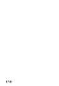Bradherley's_Coach_210.png