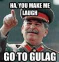stalin_gulag.jpg
