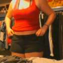 GM_20160411_184318.gif