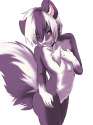 540592_Scynt_1339854471.radywolf_scynt.jpg
