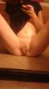 0d769a57-c2d5-4eb7-9322-7bc26b7938e6.png