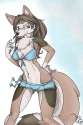 1424558000.geckoguy123456789_sassy_jen_colored_to_post.png