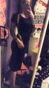 IMG_20150813_144936~2.jpg