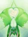 dawmino_batass_u18chan.jpg