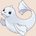 250px-087Dewgong.png