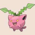 250px-187Hoppip.png