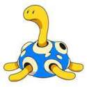 blueshuckle.jpg