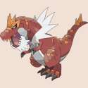 375px-697Tyrantrum.png
