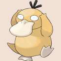 250px-054Psyduck.png