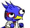 ghjfhf.png