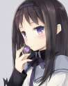 2a74a2dd44c17c4c4a3d4a1704dfcacb.jpg