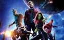 2014_guardians_of_the_galaxy.jpg