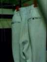 face pants.jpg