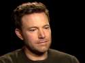 batman-v-superman-isnt-getting-great-reviews--but-everyone-loves-sad-affleck.jpg