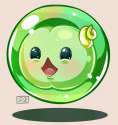 pokemon___solosis_by_electrical_socket-d6ubl9g.png
