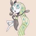 500px-648Meloetta.png