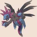 250px-635Hydreigon.png