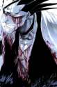 C__Data_Users_DefApps_Windows Phone_AppData_INTERNETEXPLORER_Temp_Saved Images_2582936-kenpachi_volume_13_all_colour.jpg