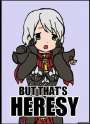 heresy.jpg