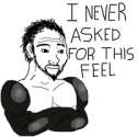 I+still+remember+this+_ff40b68233b279c65ea3fdb0796dcfb9.png