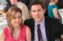 the office finale NUP_155435_0666.jpg