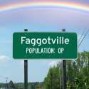 faggotville-sign.jpg
