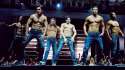 3047999-poster-p-1-pony-magic-mike-music-supervisor.jpg