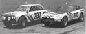 240z 1600.jpg