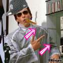 checkemeveryday.gif