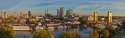 DowntownSacPano.jpg