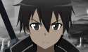 635794271779961357-1161637473_kirito_vector_by_ohmyrarity-d5mo053.imgopt1000x70.jpg