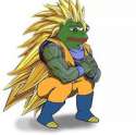 Gokupepe.jpg