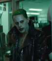 Jokernew.jpg
