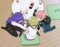 1461470217860.gif