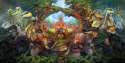 the_tapestry_by_chichapie-d3enxae.jpg