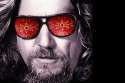 big-lebowski-matador-seo.jpg