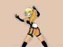 lola_bunny_commission___by_breadofbitterness-d9dhqbl.jpg