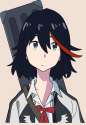 Ryuko6.png