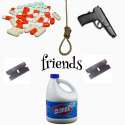 friends-of-4chan.jpg