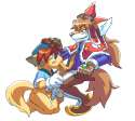 1467284_coolblue_7.png