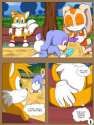 mychildhood.jpg
