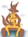 zozodad_cum_001.png