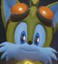 shit eating grin.jpg